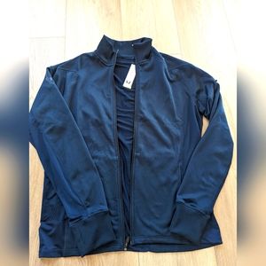 Hylete Apex II Jacket